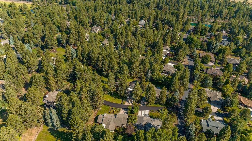 Mtn High - Residential