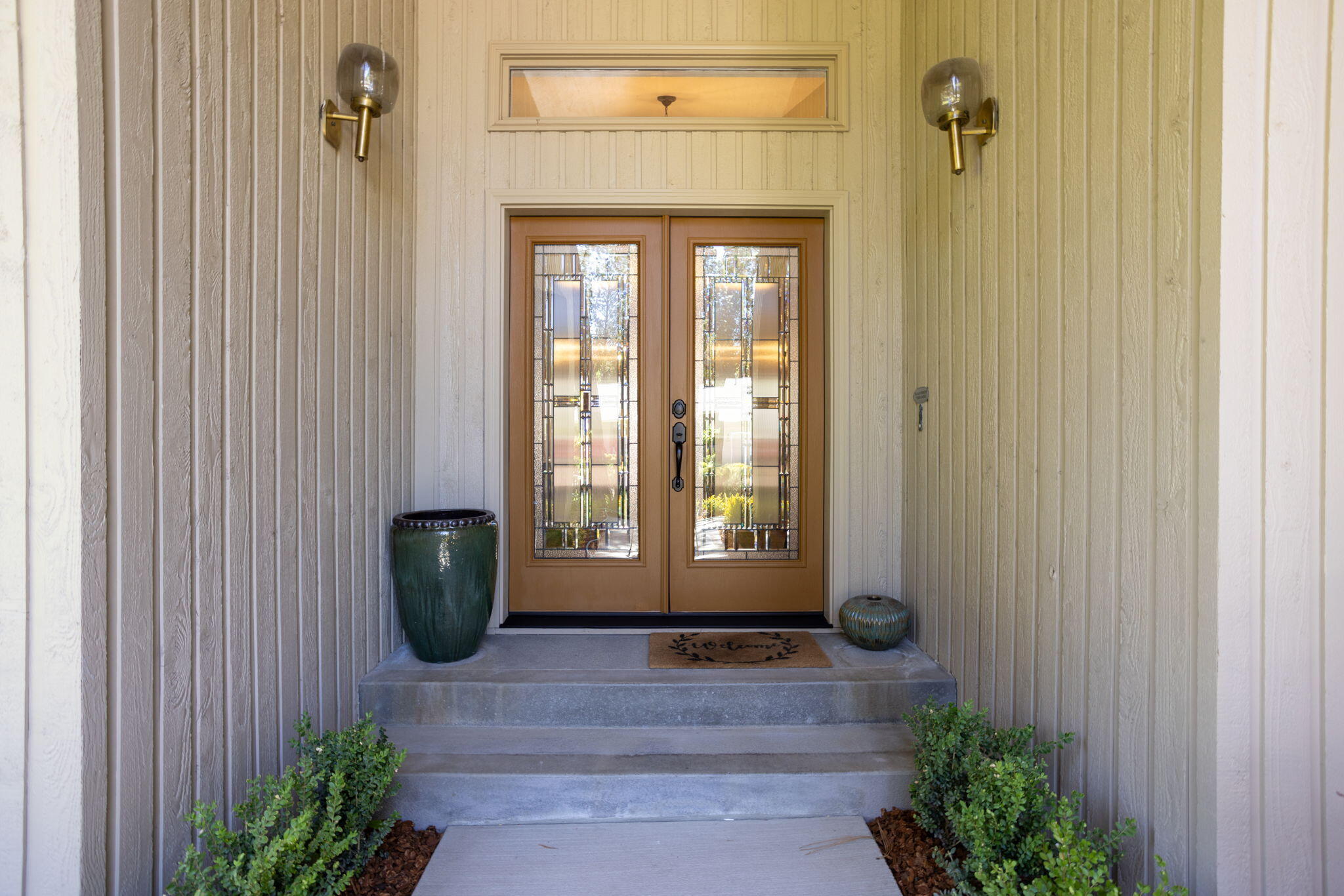 Mtn High - Residential