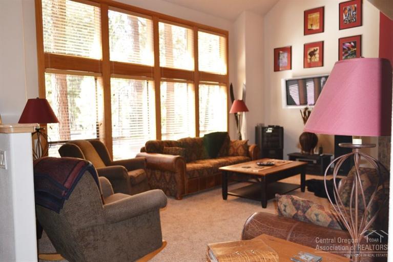 Mtn Village West - Residential