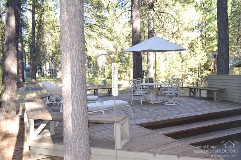 Mtn Village West - Residential