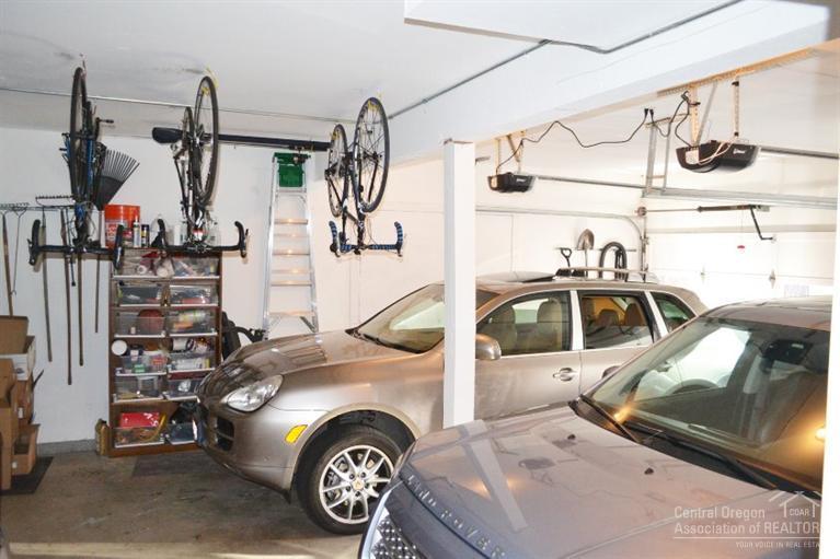 Mtn Village West - Residential