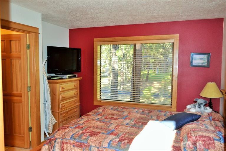 Mtn Village West - Residential