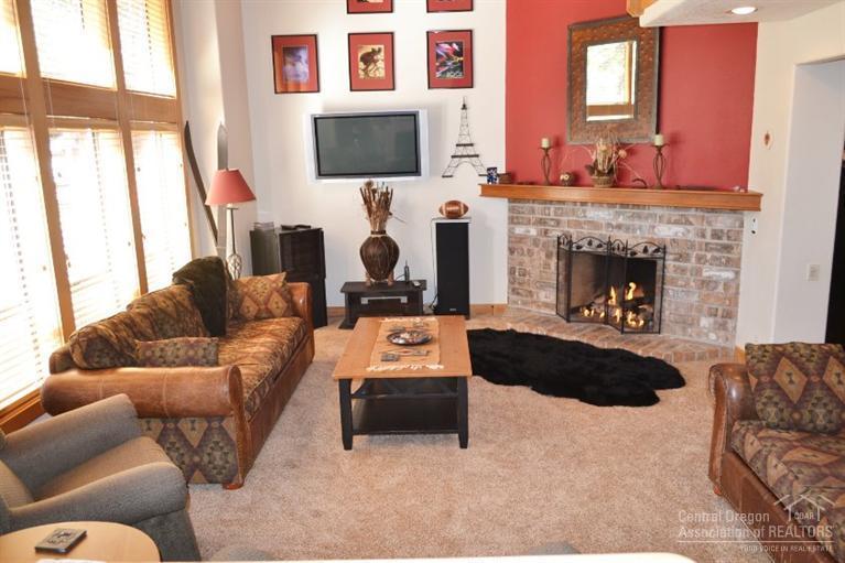 Mtn Village West - Residential