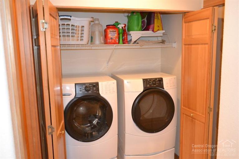 Mtn Village West - Residential