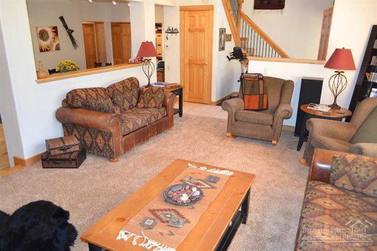 Mtn Village West - Residential