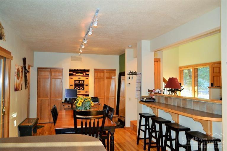 Mtn Village West - Residential