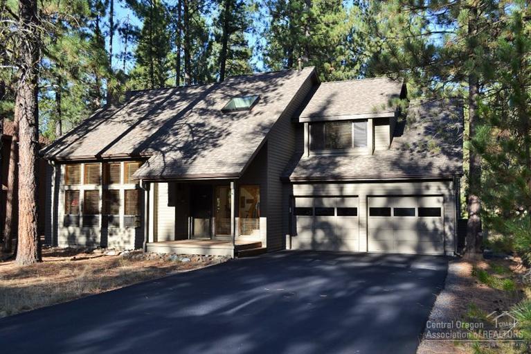 Mtn Village West - Residential