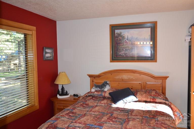 Mtn Village West - Residential