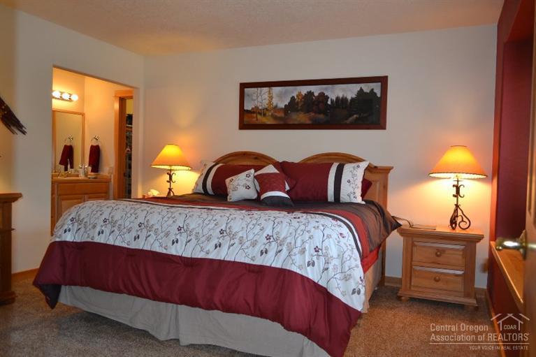 Mtn Village West - Residential