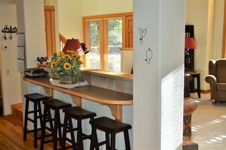 Mtn Village West - Residential