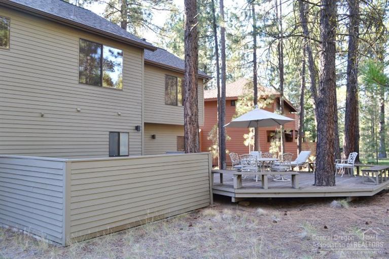 Mtn Village West - Residential