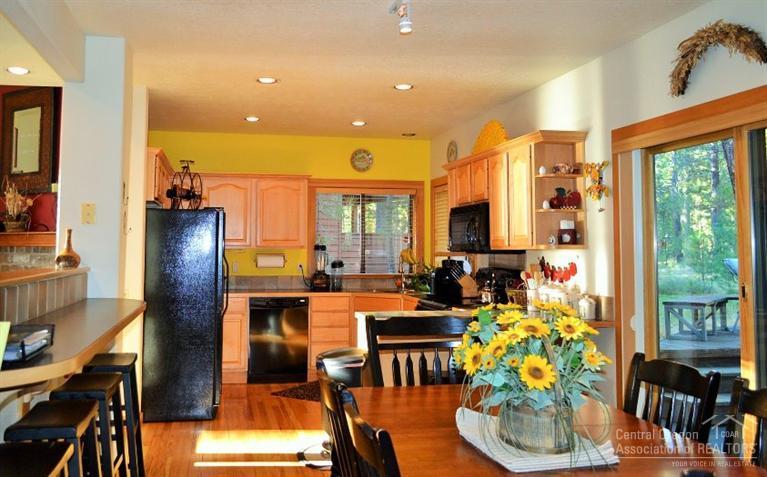 Mtn Village West - Residential