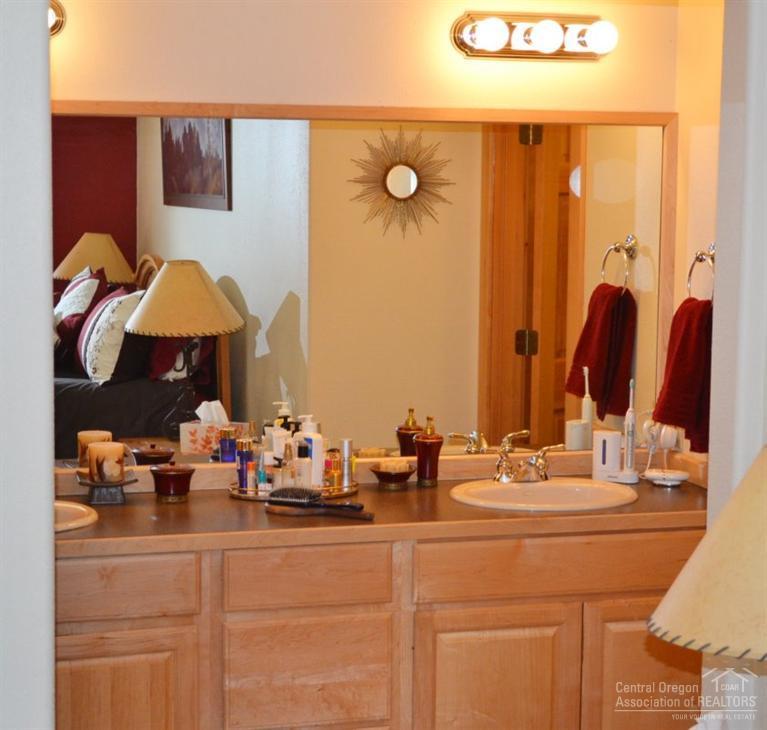 Mtn Village West - Residential