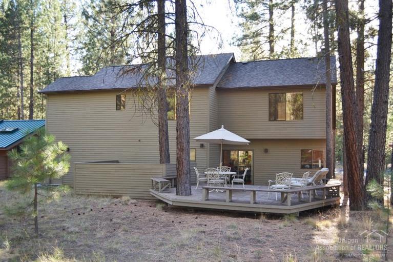 Mtn Village West - Residential