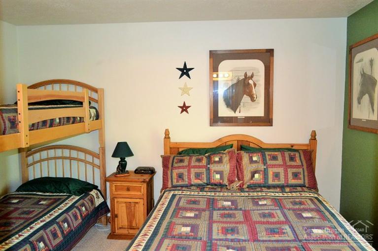 Mtn Village West - Residential