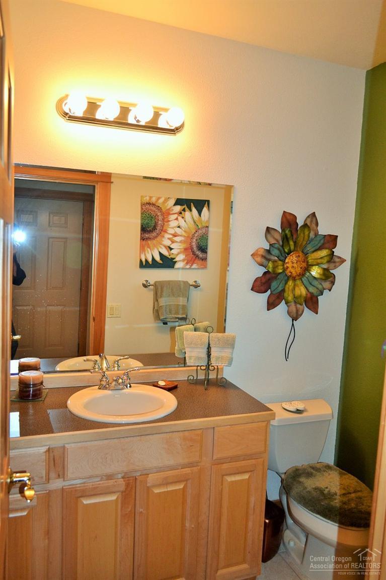 Mtn Village West - Residential