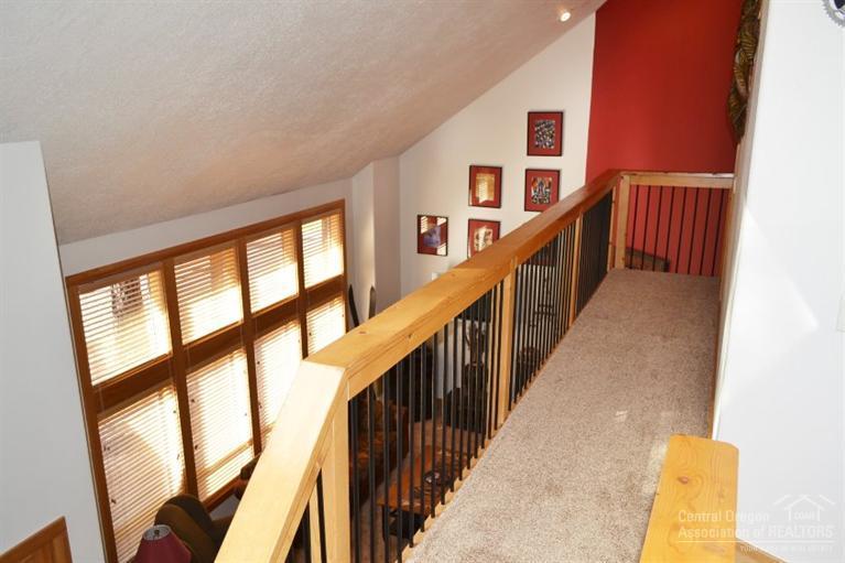 Mtn Village West - Residential