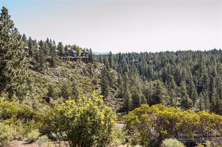 Mt Bachelor Village - Residential
