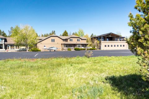 Tiny photo for 56902 River Road #6, Sunriver, OR 97707 (MLS # 220220209)
