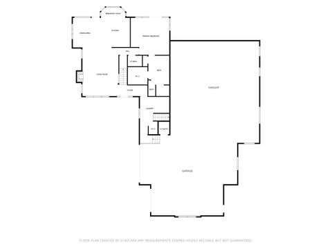 Tiny photo for 56902 River Road #6, Sunriver, OR 97707 (MLS # 220220209)