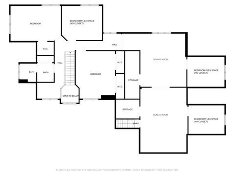 Tiny photo for 56902 River Road #6, Sunriver, OR 97707 (MLS # 220220209)
