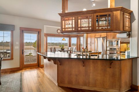 Tiny photo for 56902 River Road #6, Sunriver, OR 97707 (MLS # 220220209)