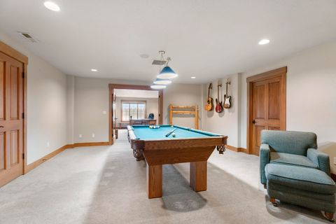 Tiny photo for 56902 River Road #6, Sunriver, OR 97707 (MLS # 220220209)