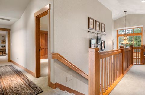 Tiny photo for 56902 River Road #6, Sunriver, OR 97707 (MLS # 220220209)