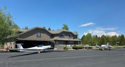 Tiny photo for 56902 River Road #6, Sunriver, OR 97707 (MLS # 220220209)