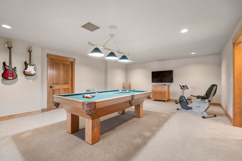 Tiny photo for 56902 River Road #6, Sunriver, OR 97707 (MLS # 220220209)