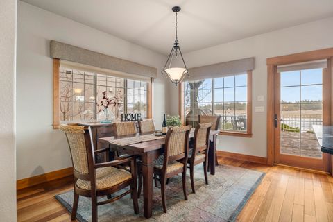 Tiny photo for 56902 River Road #6, Sunriver, OR 97707 (MLS # 220220209)