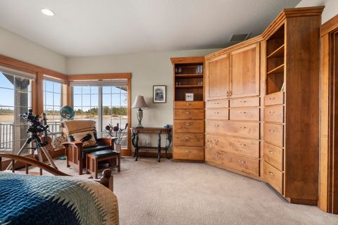 Tiny photo for 56902 River Road #6, Sunriver, OR 97707 (MLS # 220220209)