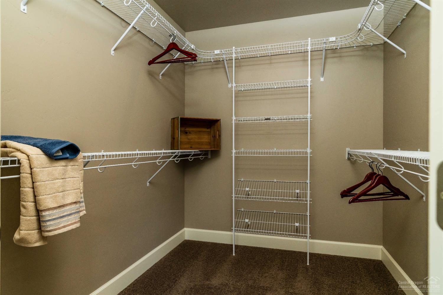 Mirada - Residential