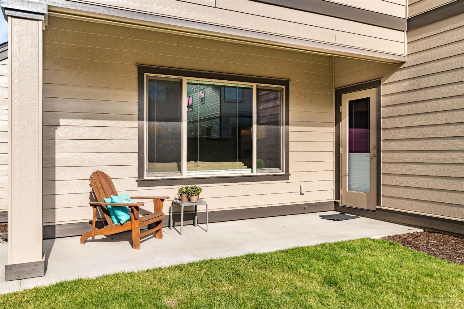 Mirada - Residential