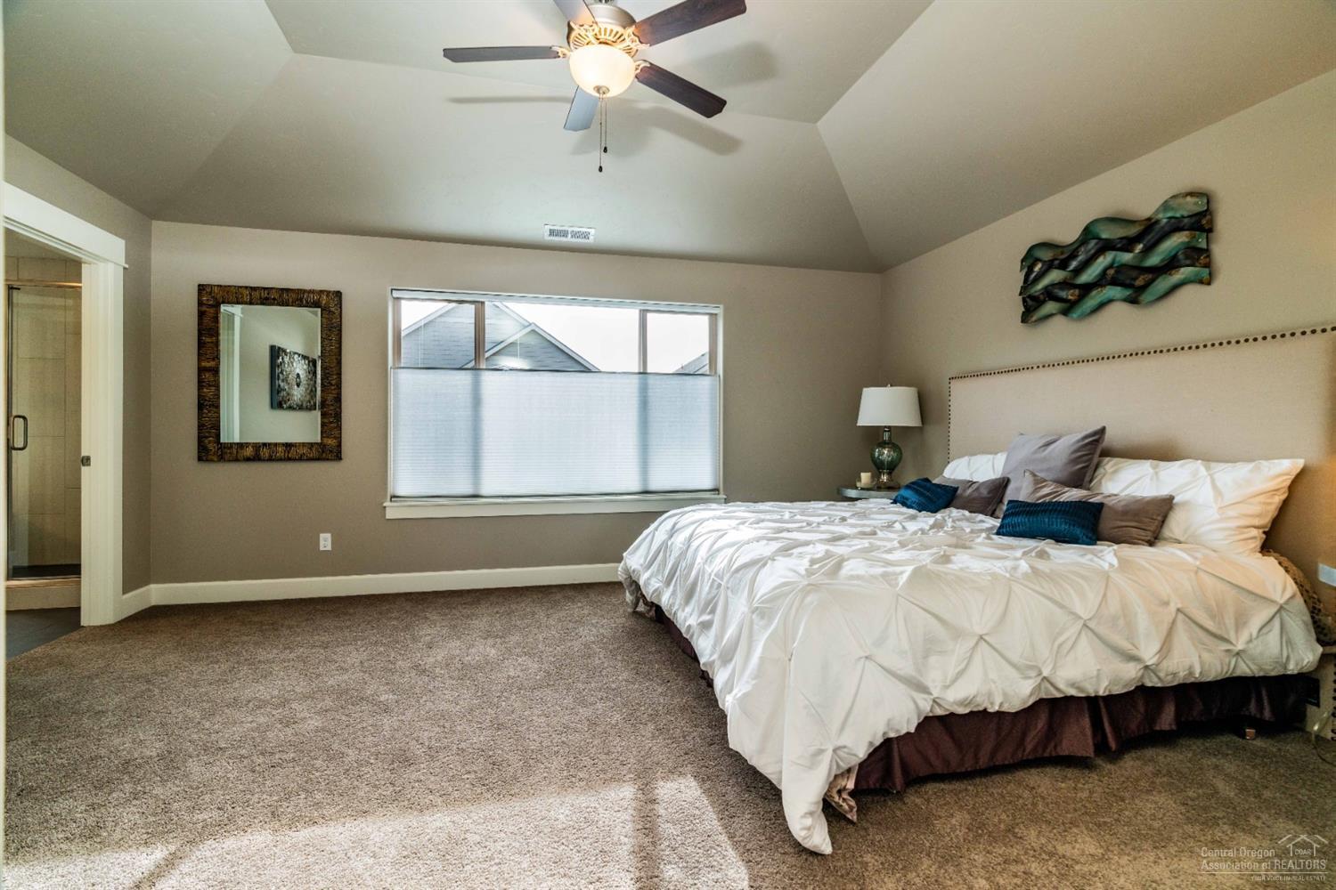 Mirada - Residential