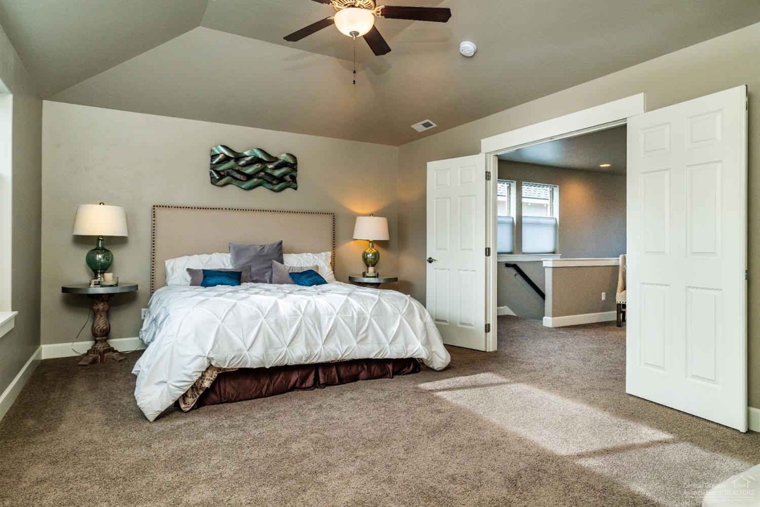 Mirada - Residential