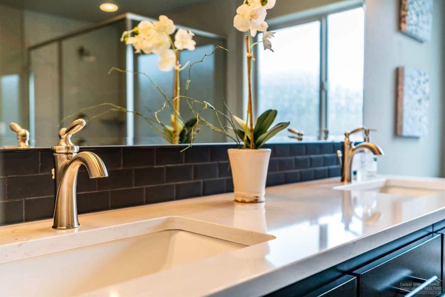 Mirada - Residential