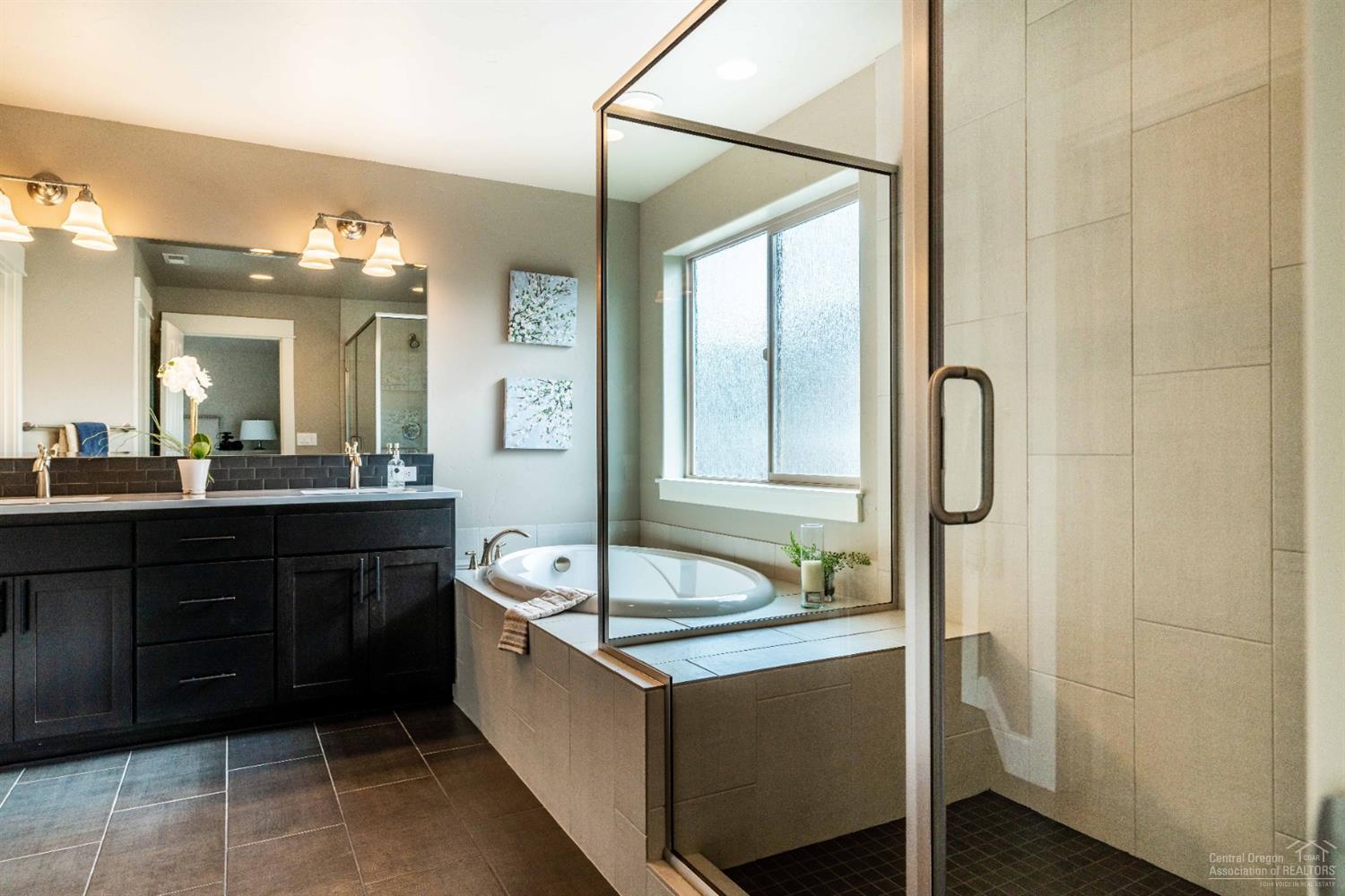 Mirada - Residential