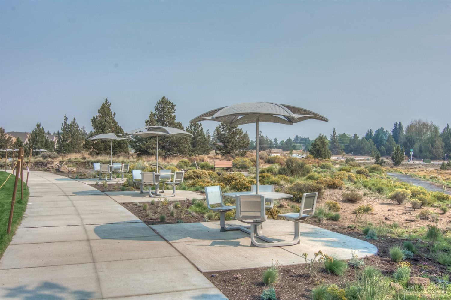 Mirada - Residential