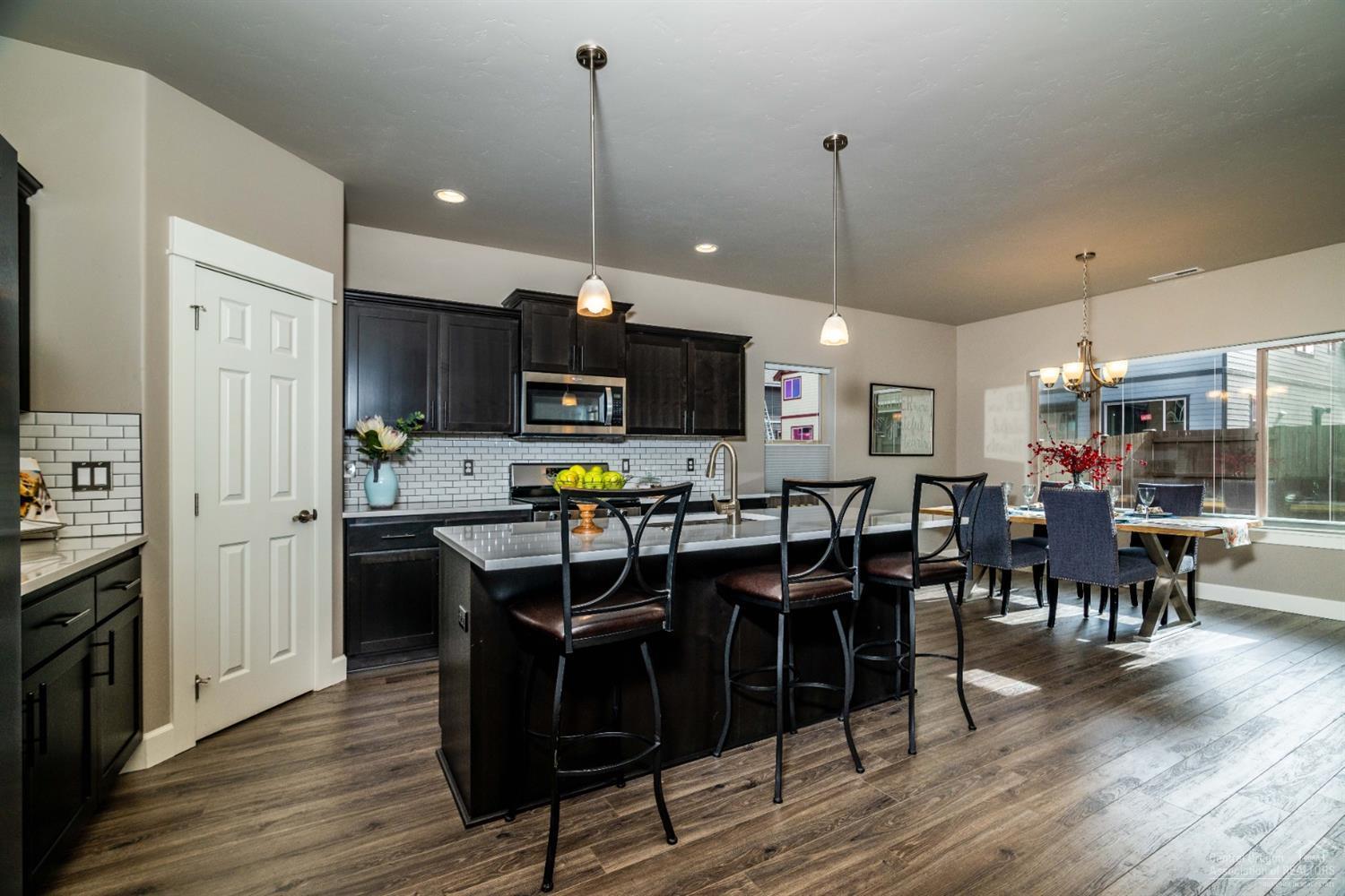 Mirada - Residential