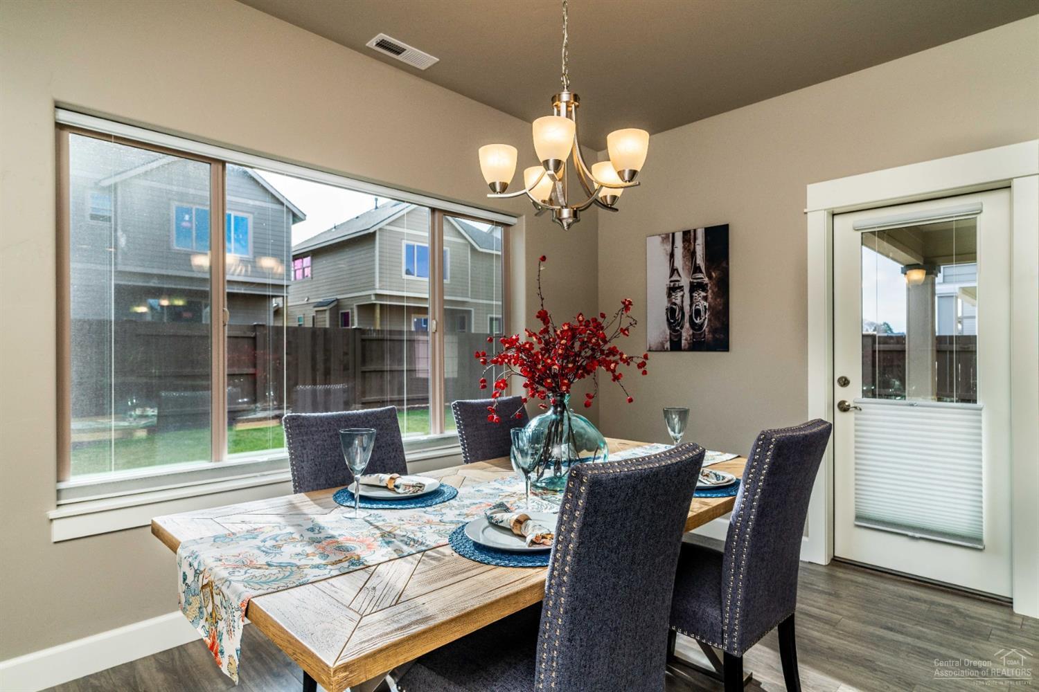 Mirada - Residential