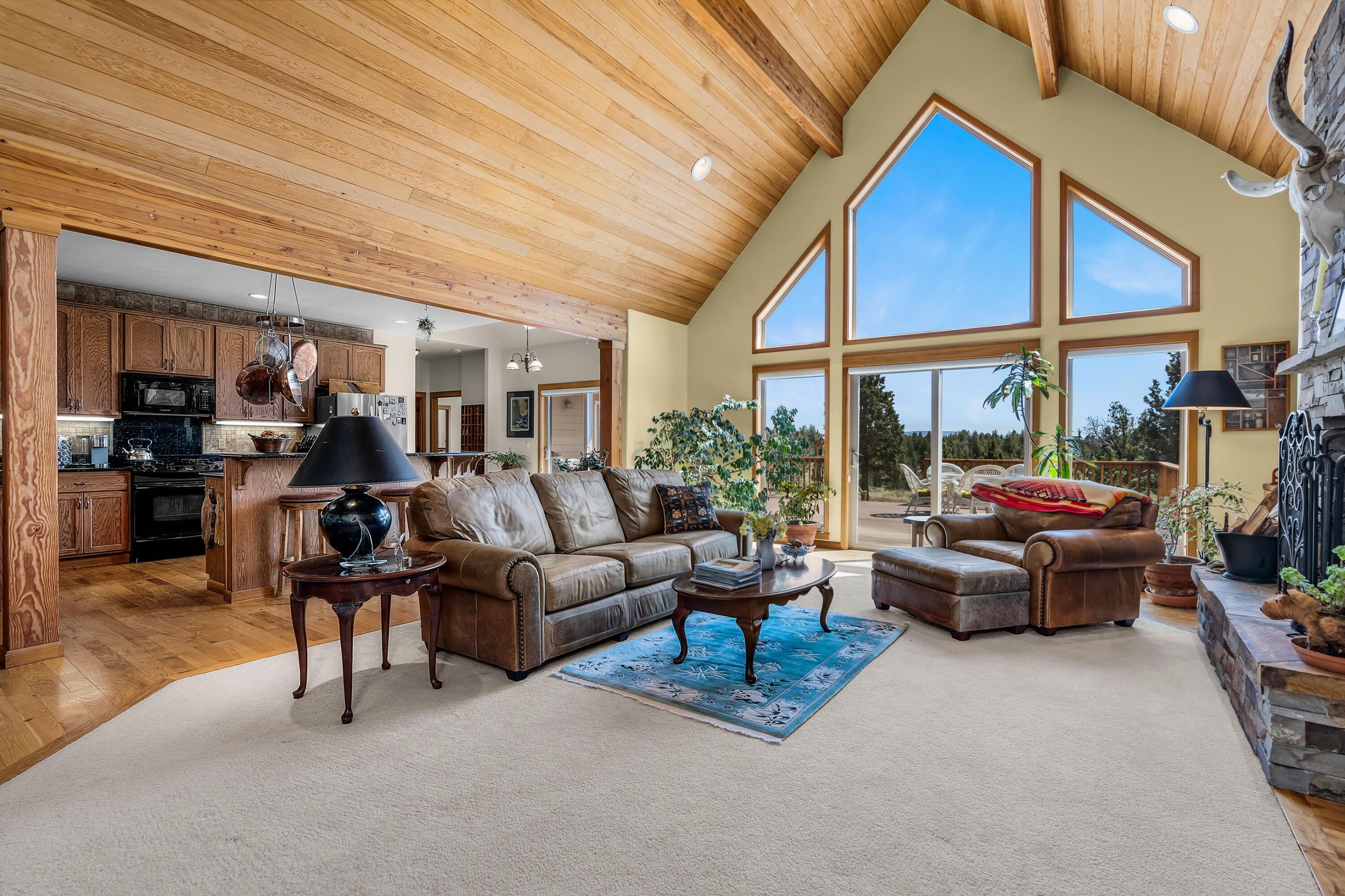 2782 SE Pilot Drive