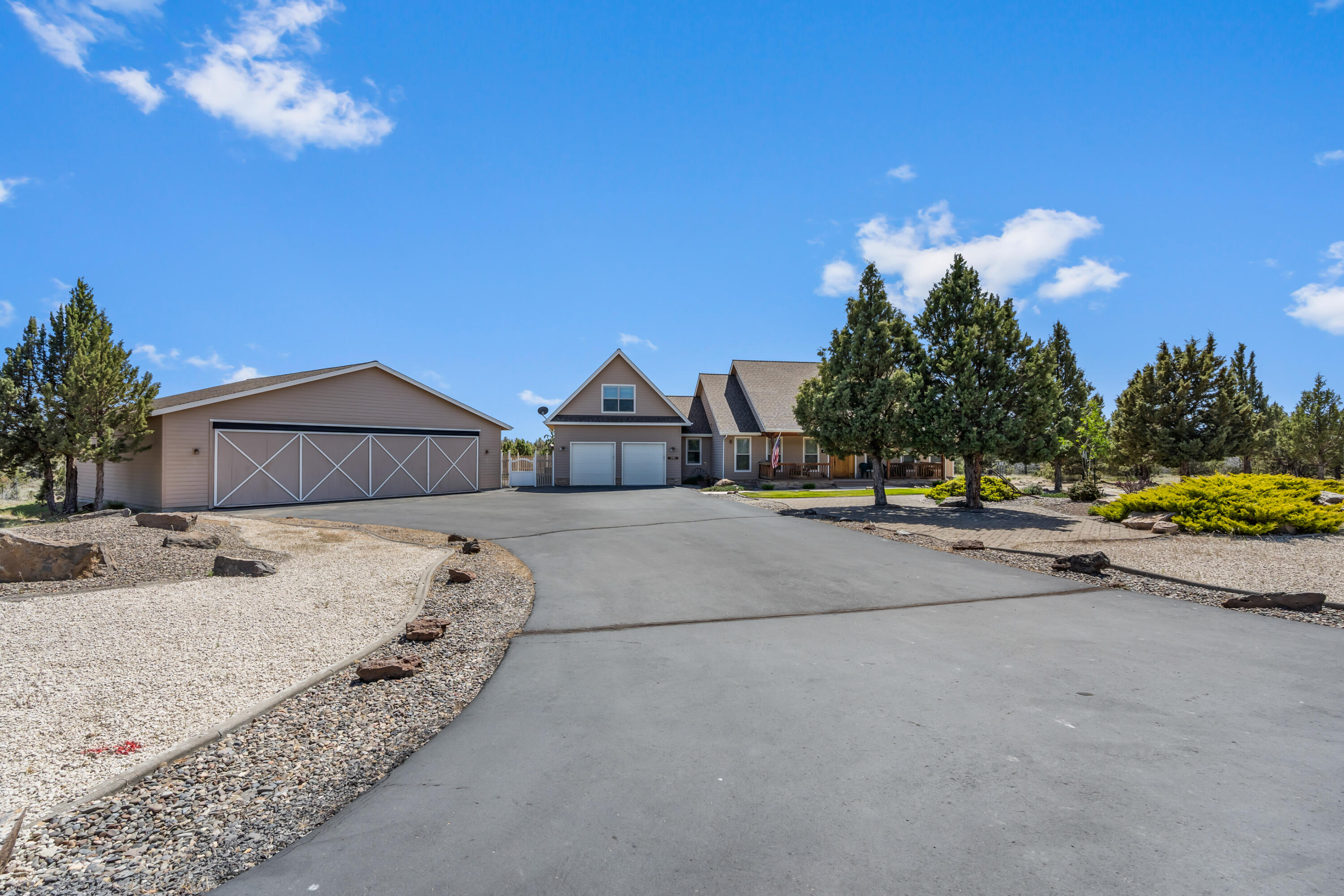 2782 SE Pilot Drive