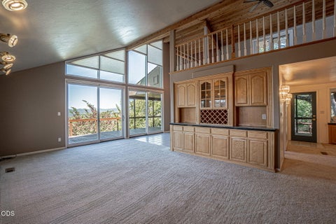 Tiny photo for 1403 Highcrest Drive, Medford, OR 97504 (MLS # 220223428)