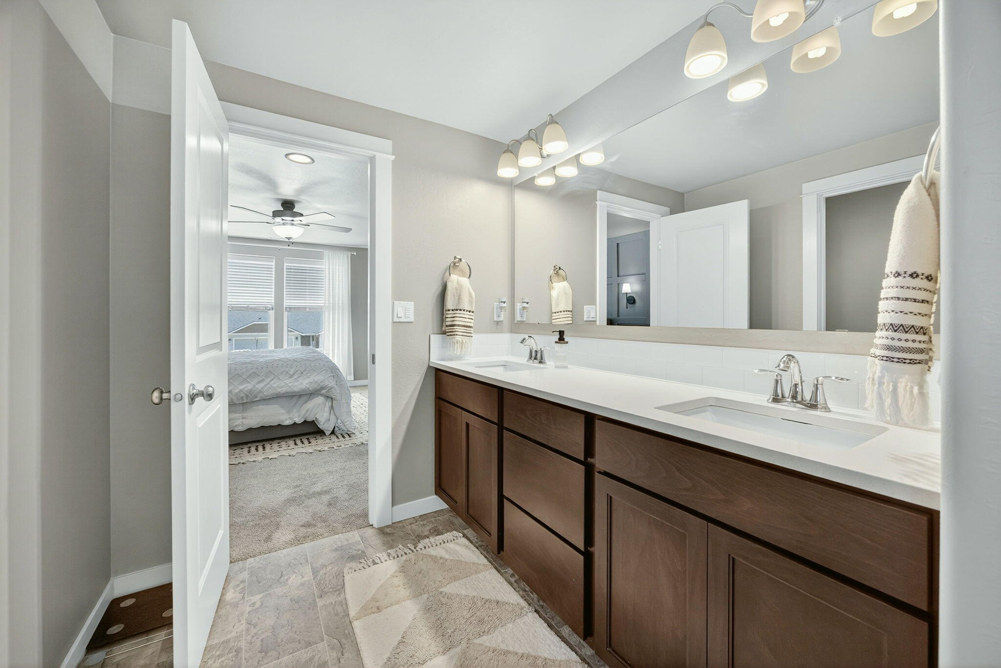 Delta Estates Phase 4And 5 - Residential