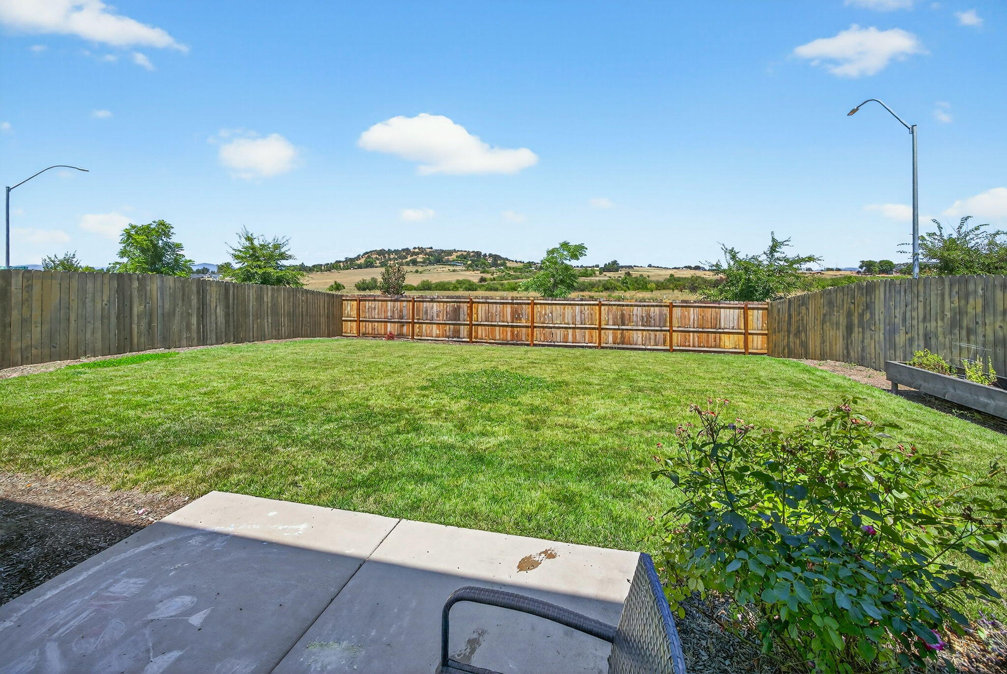 Delta Estates Phase 4And 5 - Residential