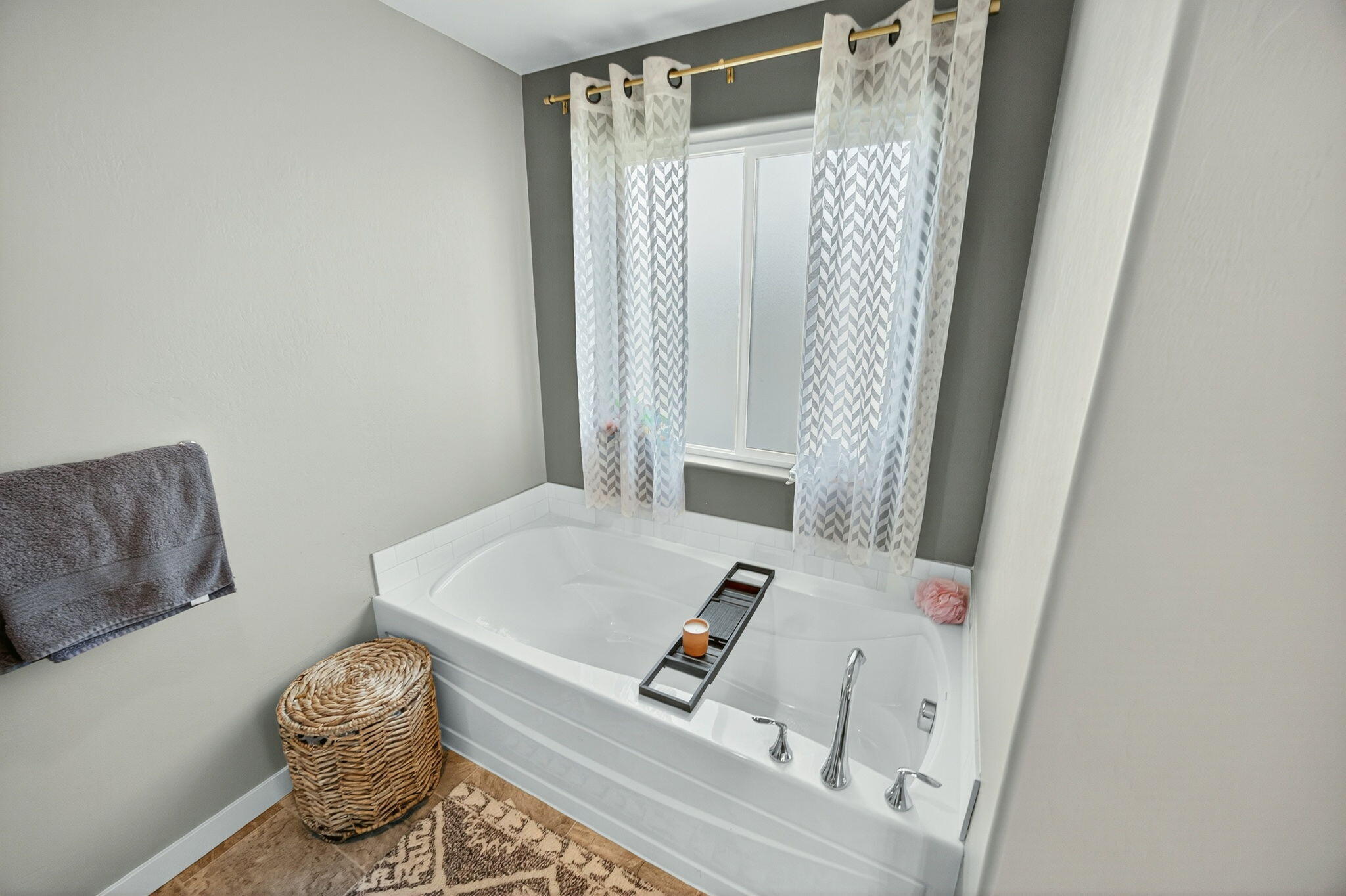 Delta Estates Phase 4And 5 - Residential