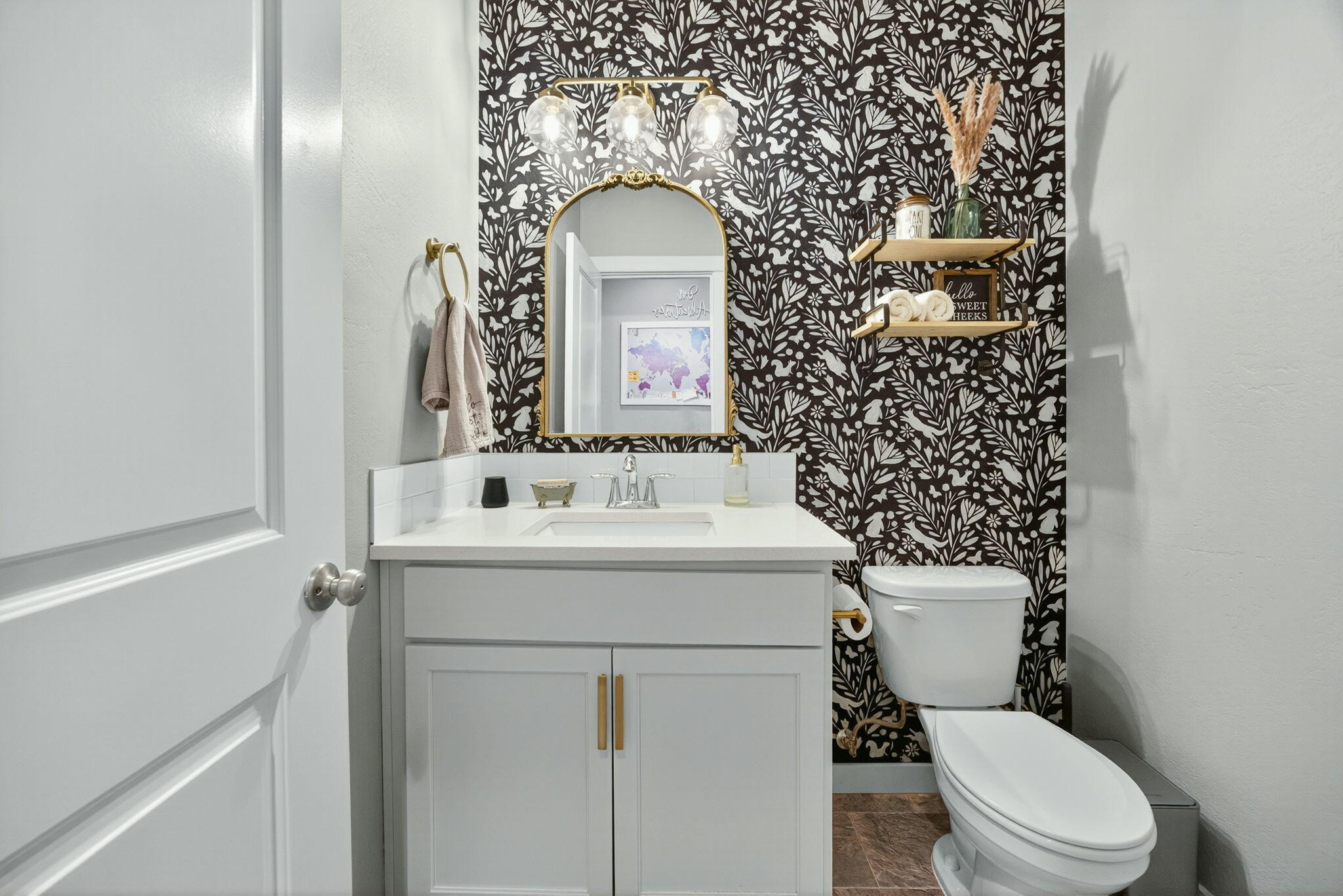 Delta Estates Phase 4And 5 - Residential