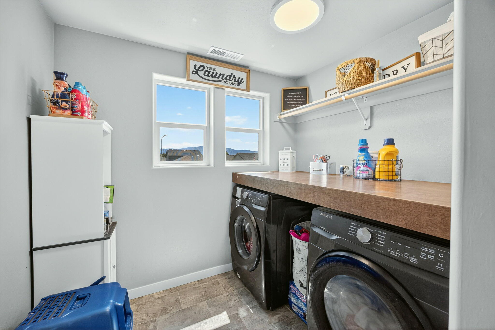 Delta Estates Phase 4And 5 - Residential