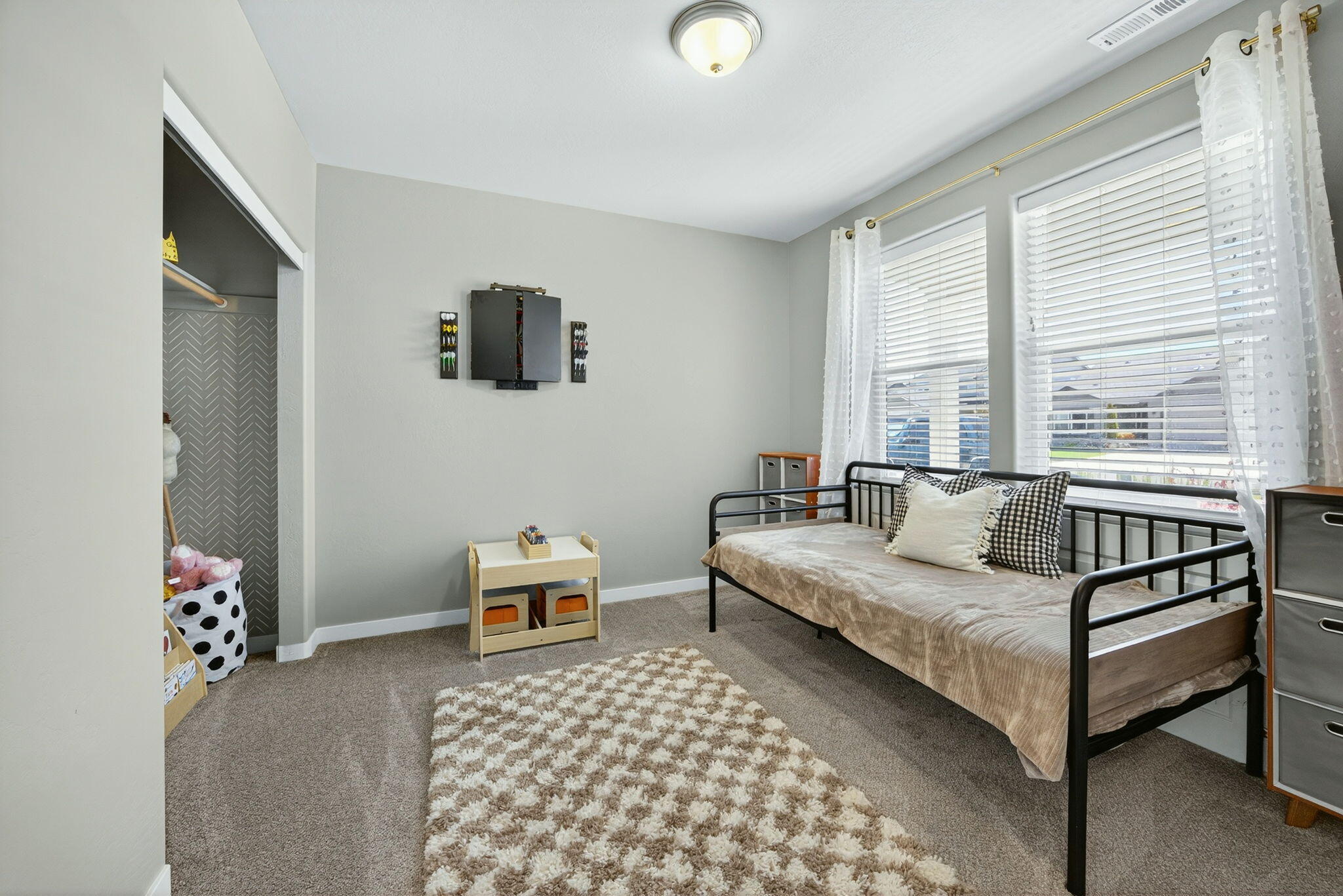 Delta Estates Phase 4And 5 - Residential